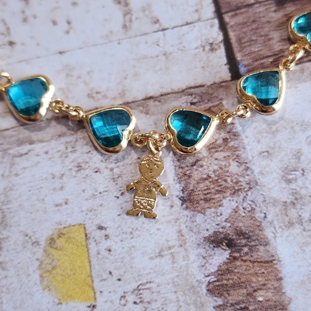 BRACELET - Picture 7 of 7